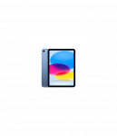 Apple | iPad Wi-Fi + Cellular | 11 " | Blue | IPS, Liquid Retina | 2360 x 1640 pixels | Apple A16 | 128 GB | 3G | 4G | 5G | Wi-F