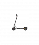 Segway eKickScooter E3 E | 800 W | Up to 25 km/h | 10 "