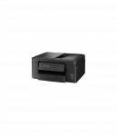 Brother | DCP-T730DW | Inkjet | Colour | A4 | Wi-Fi | Black