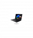 Lenovo ThinkPad T16 G4 AMD | Black | 16 " | IPS | WUXGA | 1920 x 1200 pixels | Anti-glare | AMD Ryzen AI 7 PRO | 350 | 32 GB | S