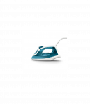 Philips Steam Iron | DST2020/90 2000 series | Steam Iron | 2000 W | Water tank capacity 250 ml | Continuous steam 25 g/min | Ste