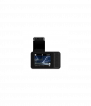 Navitel | Compact dashcam with 2K video quality | R460 2K