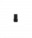 Dell 165W USB-C GaN Power Adapter