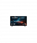 Blaupunkt 4K TV | 55UGC5500S | 55 | Smart TV | Google TV | UHD
