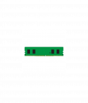 Kingston KVR26N19S6/8 | 8 GB | DDR4 | 2666 MHz | PC/server | Registered No | ECC No