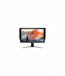 Acer Predator XB3 XB273KV4bmiiprx 27'' IPS/3840x2160/16:9/1ms/HDMI, DisplayPort/Black | Acer