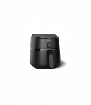 Philips | Airfryer | NA120/00 1000 series | Power 1500 W | Capacity 4.2 L | Black