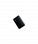 TP-LINK 4G LTE Mobile Wi-Fi | M7005 | 802.11ax | MU-MiMO No | no PoE | Antenna type Internal