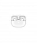 Huawei FreeBuds Pro 5, White, T0023 | Huawei