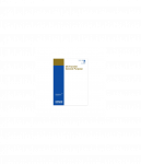 Epson DS Transfer General Purpose 100 Sheets | 87 g/m&sup2; | A3
