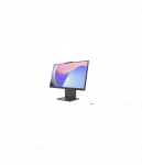 Lenovo IdeaCentre | 24ARR9 | Desktop | AIO | 23.8 " | AMD Ryzen 5 | 7535HS | 16 GB | SODIMM DDR5 | 512 GB | AMD Radeon 660M Grap