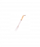 Barbecook | Fork FSC, 46 cm | BC-ACC-7072