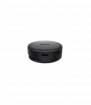 Dell Pro 7-in-1 USB-C Travel Hub - DA326 | Black
