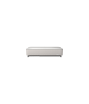 Epson EH-LS970W | 4000 ANSI lumens | 4K UHD (3840 x 2160) | White | Wi-Fi