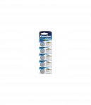 Camelion | CR2032-BP5 | CR2032 | Lithium | 5 pc(s)