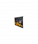 Elite Screens | Spectrum Series | Electric106NX | Diagonal 106 " | 16:10 | Viewable screen width (W) 228 cm | White