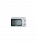 Candy | Microwave Oven | CMW 2070 M | Free standing | 700 W | White