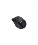 Asus | WT465 | Wireless Optical Mouse | wireless | Black
