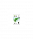 Matte Dual-Side Photo Paper | 220 g/m&sup2; | A4