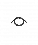 Lenovo | USB-C to USB-C | USB-C to USB-C USB-C male | USB-C male