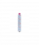 Bissell | CrossWave Multi surface brush roll | No ml | 1 pc(s)