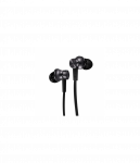 Xiaomi | Mi In-Ear Headphones Basic | ZBW4354TY
