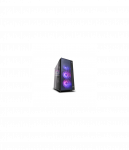 Deepcool MATREXX 55 MESH ADD-RGB 4F computer case | Deepcool | MATREXX 55 MESH ADD-RGB 4F | ATX