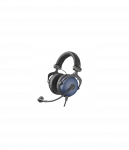 Beyerdynamic | Headset | DT 797 PV | Yes | Wired | Over-ear | 6.3 mm, XLR