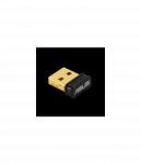 Bluetooth 5.0 USB Adapter | USB-BT500
