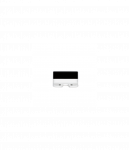 Ecovacs | Charging Dock | White