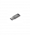ADATA | USB Flash Drive | UV250 | 64 GB | USB 2.0 | Silver