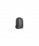 Genesis | Pallad 410 | Laptop Backpack | Backpack | Black | Shoulder strap