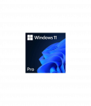 Microsoft | Windows 11 Pro | FQC-10572 | ESD | All Languages