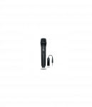 Muse | Wireless Microphone | MC-30 WI