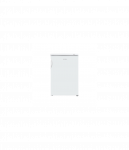 Gorenje | Freezer | F492PW | Energy efficiency class E | Upright | Free standing | Height 84.5 cm | Total net capacity 85 L | Wh