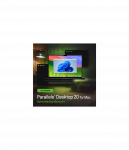 Parallels Desktop 20 ESD, Perpetual licence