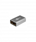 Goobay HDMI Adapter, Coupling, Gold-Plated, 8K @ 60 Hz | 72008
