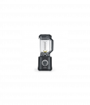 Caso Power Blender | B 2000 | Tabletop | 2000 W | Jar material Tritan | Jar capacity 2 L | Ice crushing | Black