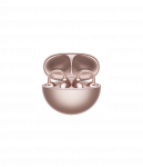 Huawei | FreeClip