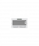 CATA Hood | GK 4500 WH | Canopy | Energy efficiency class B | Width 51 cm | 360 m&sup3;/h | Slider | LED | White