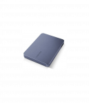 Toshiba Portable External Hard Drive | Canvio Gaming | 4000 GB | 2.5 " | USB 3.2 Gen 1 (USB 2.0 compatible) | Dark Grey