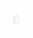 Xiaomi | Mi Simpleway Foaming Hand Soap | 300 ml