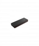 Lenovo ThinkPad Thunderbolt 5 Smart Dock 7500 - EU | DisplayPorts quantity 2 | HDMI ports quantity 1 | 180 W