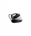 TEFAL | Ironing System | Pro Express Vision GV9821 | 3000 W | 1.2 L | 9 bar | Auto power off | Vertical steam function | Calc-cl