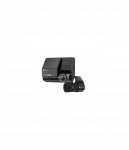 Navitel | Advanced smart dashcam | RS984 GPS | GPS | Wi-Fi