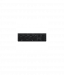 Lenovo Professional Wireless Rechargeable Keyboard | Keyboard | Wireless | Lithuanian | Bluetooth | Grey