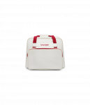 Singer Universal Carry Case, 25010000204 | Cream/Red