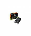 Gigabyte GeForce RTX 5060 WINDFORCE MAX OC 8G | NVIDIA | 8 GB | GeForce RTX 5060 | GDDR7 | HDMI ports quantity 1 | PCI-E 5.0