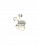 Edifier | Wireless Earbuds | X5 Pro | Built-in microphone | Bluetooth | ANC | Ivory