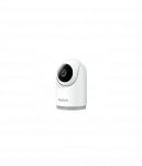 Reolink Camera | E Series E321 | Tabletop | 3 MP | 4mm/F2.0 | MicroSD up to 512GB